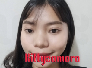 Kittyzamora