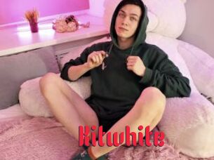 Kitwhite