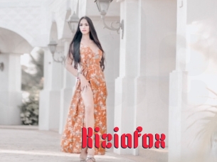 kiziafox Video Extrait