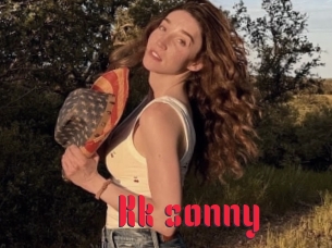 Kk_sonny