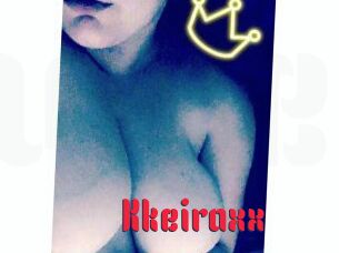 Kkeiraxx