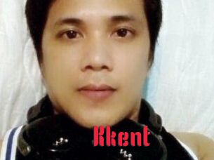 Kkent