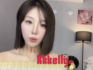 Kkkelly