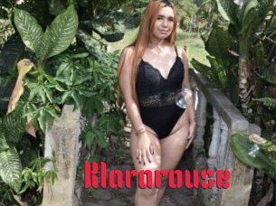 Klararouse