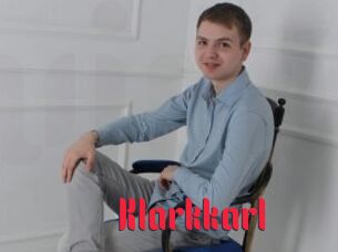 Klarkkarl