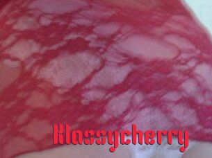 Klassycherry