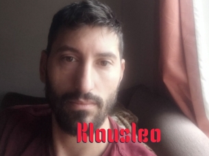 Klausleo