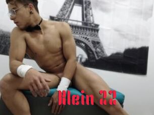 Klein_22