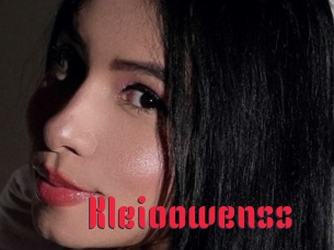 Kleioowenss