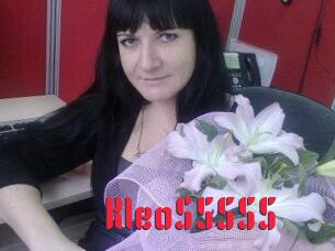 Kleo55555