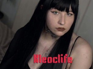 Kleoclife