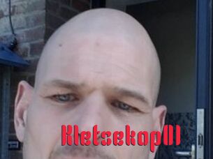 Kletsekop01
