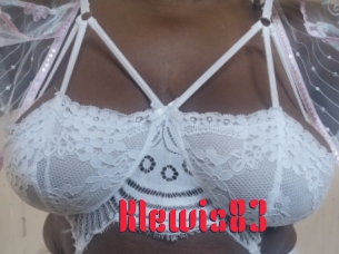 Klewis83