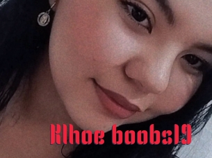 Klhoe_boobs19