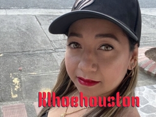 Klhoehouston