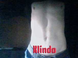 Klindo