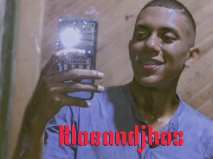 Kloeandjhos