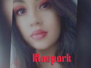 Kloepark