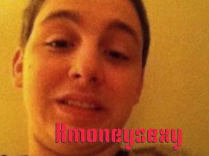 Kmoneysexy