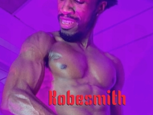 Kobesmith