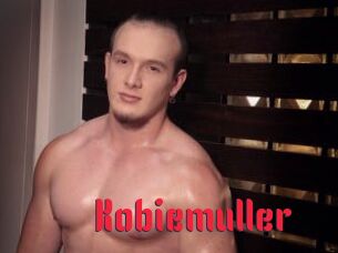 Kobiemuller