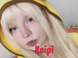 Koipi