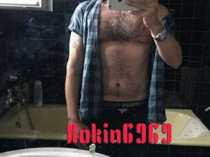 Kokin6969