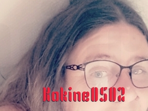 Kokine0502