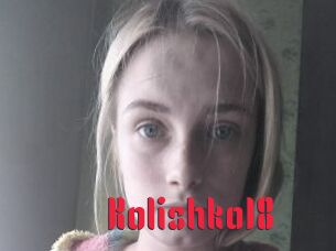 Kolishko18