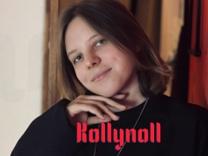 Kollynoll