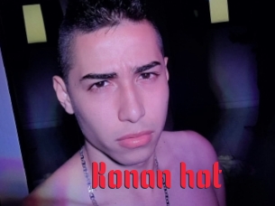 Konan_hot