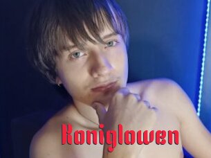 Koniglowen