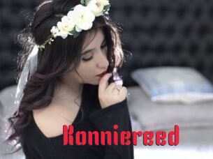 Konniereed