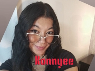 Konnyee
