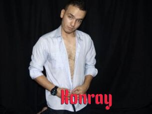 Konray