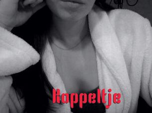 Koppeltje