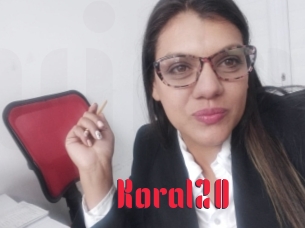 Koral20