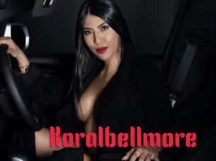 Koralbellmore