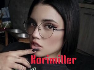 Korimiller