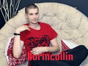 Korincollin
