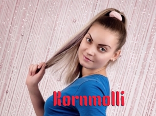 Kornmolli