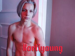 Kortiyoung