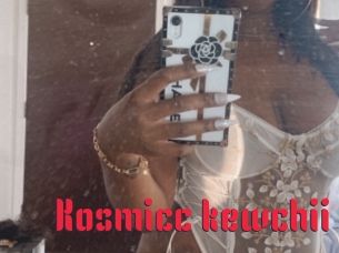 Kosmicc_kewchii