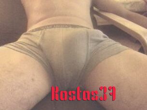 Kostas37