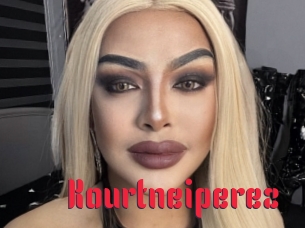 Kourtneiperez