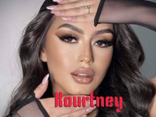Kourtney