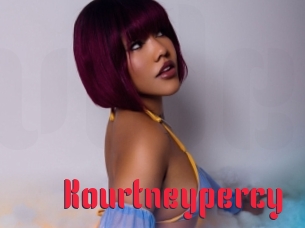 Kourtneypercy