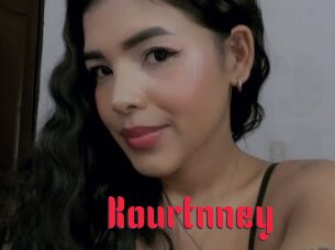 Kourtnney