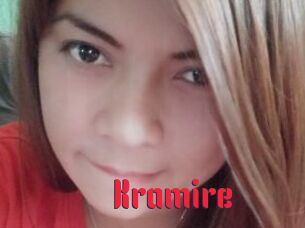 Kramire