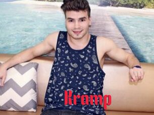 Kramp
